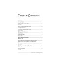 kobold-guide-to-worldbuilding-volume-2 (2).jpg