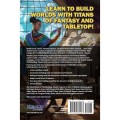 kobold-guide-to-worldbuilding-volume-2 (1).jpg