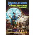 kobold-guide-to-worldbuilding-volume-2.jpg