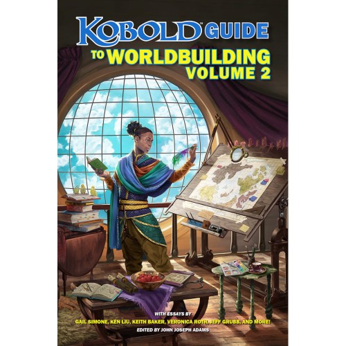 kobold-guide-to-worldbuilding-volume-2.jpg