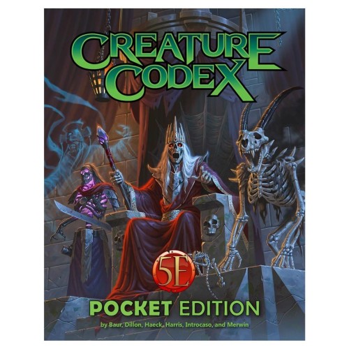 kobccpe_web_cover.jpg
