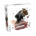 SFHZD-011-Rockbreaker-Box-3D_450x.webp