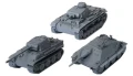 world-of-tanks-german-tank-platoon-panzer-iiij-panther-jagdpanzer-38t-eng-fr-de-pol~2.webp