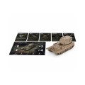 world-of-tanks-expansion-british-tank-fv215b (1).jpg