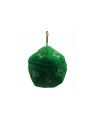 ultra-pro-d20-plush-dice-bag-green (1).jpg