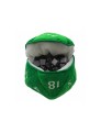 ultra-pro-d20-plush-dice-bag-green.jpg