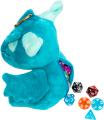 38829_GamePouch_MTG_TDM_Pouch.png