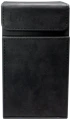 074427159603_1.webp