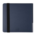 pol_pl_Dragon-Shield-Card-Codex-Portfolio-576-Midnight-Blue-194024_1.jpg