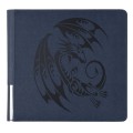 pol_pl_Dragon-Shield-Card-Codex-Portfolio-576-Midnight-Blue-194024_2.jpg