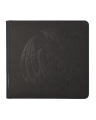 single_f7c97ea465ef6924ddd022e77bef59ce (1).png