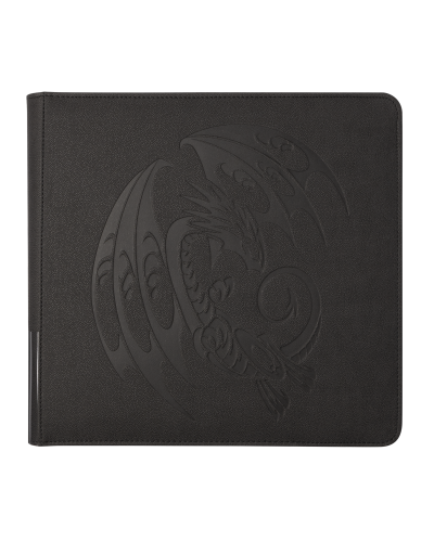 single_f7c97ea465ef6924ddd022e77bef59ce (1).png
