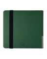 galery_ade1c860699da297a48182278ceb5c94.png
