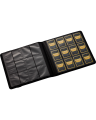 galery_02a42899913e8f76253f3f79d1b18554.png