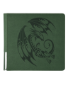single_46c6a7722736f99ce91fdcbc7e9dc468.png