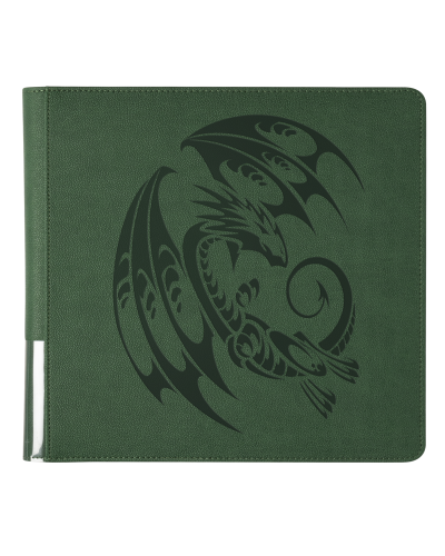 single_46c6a7722736f99ce91fdcbc7e9dc468.png