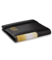 card-codex-80-portfolio-2-4-black-stable-dragon-shield (2).webp