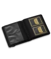 card-codex-80-portfolio-2-4-black-stable-dragon-shield (1).webp
