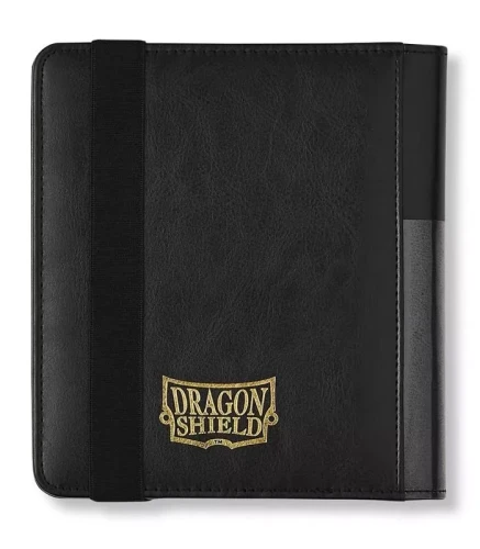 card-codex-80-portfolio-2-4-black-stable-dragon-shield.webp