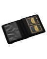 galery_711d264f720dd40973ad381207be866a.png