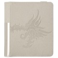 album-dragon-shield-card-codex-portfolio-80-bialy.jpg