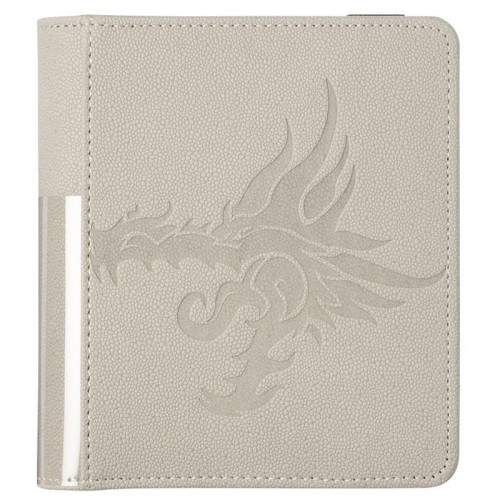 album-dragon-shield-card-codex-portfolio-80-bialy.jpg