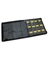 galery_509e0d7bdbe0acdf7988b4a8205a2fba.png
