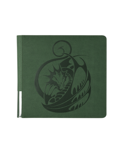 single_c0616fcac82711e7759f981993ceb6dd.png