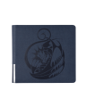 single_87c7f61cde65f897e4755acf40cf0a4e.png