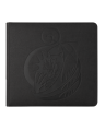 single_4ddcadabae75c093e443b28a2c5040a7.png