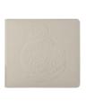1611281-dragon-shield-card-codex-zipster-binder-xl-ashen-white.jpg