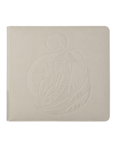 1611281-dragon-shield-card-codex-zipster-binder-xl-ashen-white.jpg