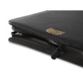 album-18-card-codex-zipster-binder-regular-dragon-shield (4).jpg