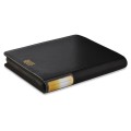 album-18-card-codex-zipster-binder-regular-dragon-shield (3).jpg