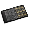 album-18-card-codex-zipster-binder-regular-dragon-shield (2).jpg