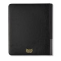 album-18-card-codex-zipster-binder-regular-dragon-shield (1).jpg