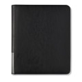 album-18-card-codex-zipster-binder-regular-dragon-shield.jpg