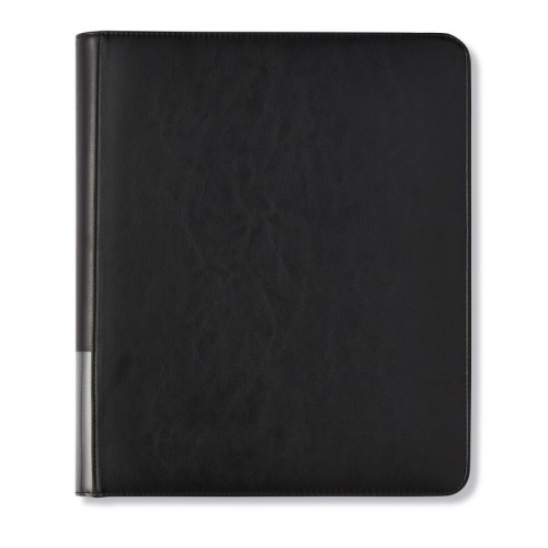 album-18-card-codex-zipster-binder-regular-dragon-shield.jpg