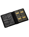 galery_c9c472158edbc3da95d6e275c7649141.png