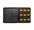 al_ds_zipster_360_open_1.jpg