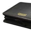 album-8-card-codex-zipster-binder-small-dragon-shield (3).jpg