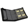 album-8-card-codex-zipster-binder-small-dragon-shield (2).jpg