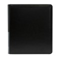 album-8-card-codex-zipster-binder-small-dragon-shield (1).jpg