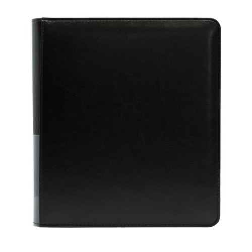 album-8-card-codex-zipster-binder-small-dragon-shield (1).jpg