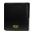 album-8-card-codex-zipster-binder-small-dragon-shield.jpg