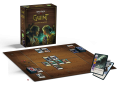 rebel-gwint-legendarna-gra-karciana-asset1.png