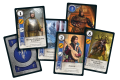 rebel-gwint-legendarna-gra-karciana-asset3.png