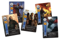 rebel-dodatek-gwint-legendarni-bohaterowie-krolestwa-polnocy-asset2.png