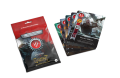 rebel-dodatek-gwint-legendarni-bohaterowie-potwory-asset1.png