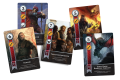 rebel-dodatek-gwint-legendarni-bohaterowie-potwory-asset2.png